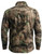 1023010-263-SaddleHunter_Jacket_BACK