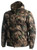 Hydrotherm V2 Waterproof Parka
