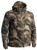 Hydrotherm V2 Waterproof Parka
