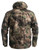 Hydrotherm V2 Waterproof Parka