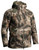 Morphic V2 Waterproof 3-in-1 Jacket