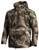 Morphic V2 Waterproof 3-in-1 Jacket