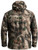 Morphic V2 Waterproof 3-in-1 Jacket