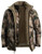 Morphic V2 Waterproof 3-in-1 Jacket