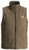 Morphic V2 Waterproof 3-in-1 Jacket