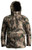 Morphic V2 Waterproof 3-in-1 Jacket