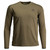 1011113-291-Featherweight_CrewTee