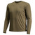 1011113-291-Featherweight_CrewTee_BACK