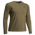 1011113-291-Featherweight_CrewTee_RFACE