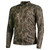 1011119-075-Featherweight_QrtrZipTee_LFACE