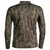 1011119-075-Featherweight_QrtrZipTee_BACK