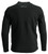 BE:1 Trek Base Blackout Heated Shirt
