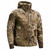 Wind Brace Pro Jacket right facing