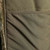Wind Brace Pro Jacket inner mesh pocket