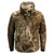 Wind Brace Pro Jacket back view
