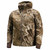 Wind Brace Pro Jacket left facing