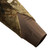 Wind Brace Pro Jacket stretch cuff
