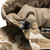 Wind Brace Pro Jacket hood adjuster