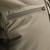 Wind Brace Pro Jacket inner zip pocket