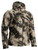 1030910-225-BE1Paradigm_Jacket_RFACE