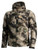 1030910-225-BE1Paradigm_Jacket_LFACE
