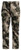 BE:1 Paradigm Pant front facing