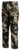 BE:1 Paradigm Pant left facing
