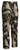 BE:1 Paradigm Pant right facing