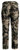 BE:1 Paradigm Pant back view