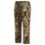 Wind Brace Pro Pant left facing