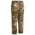 Wind Brace Pro Pant right facing