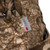 Wind Brace Pro Pant Thinsulate