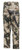 Silentshell Pant Mossy Oak Terra Gila
