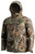 Morphic V2 Waterproof 3-in-1 Jacket - RT Edge