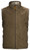 Morphic V2 Waterproof 3-in-1 Jacket - RT Edge