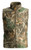 Morphic V2 Waterproof 3-in-1 Jacket - RT Edge