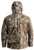 Morphic V2 Waterproof 3-in-1 Jacket - RT Edge