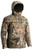 Morphic V2 Waterproof 3-in-1 Jacket - RT Edge