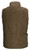 Morphic V2 Waterproof 3-in-1 Jacket - RT Edge