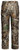 Morphic V2 Waterproof Pant - RT Edge