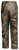 Morphic V2 Waterproof Pant - RT Edge