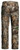 Morphic V2 Waterproof Pant - RT Edge