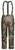 Morphic V2 Waterproof Pant - RT Edge
