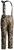 Morphic V2 Waterproof Pant - RT Edge