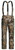 Morphic V2 Waterproof Pant - RT Edge
