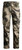 BE:1 Phantom Pant Mossy Oak Terra Gila