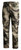 BE:1 Phantom Pant Mossy Oak Terra Gila
