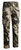 BE:1 Phantom Pant Mossy Oak Terra Gila