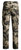 BE:1 Phantom Pant Mossy Oak Terra Gila
