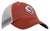 SCENTLOK WASHED LOGO HAT